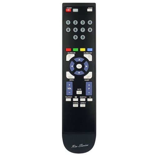 Telecomando serie adatto - telecomando,