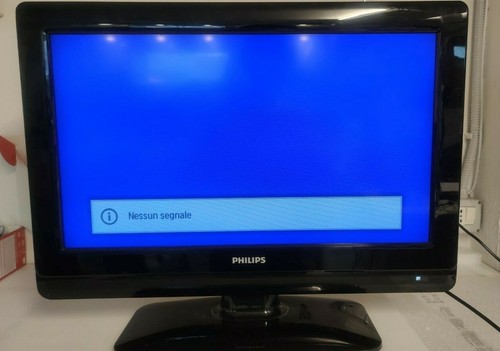 Schermo display lc260wxe - display, (sb)